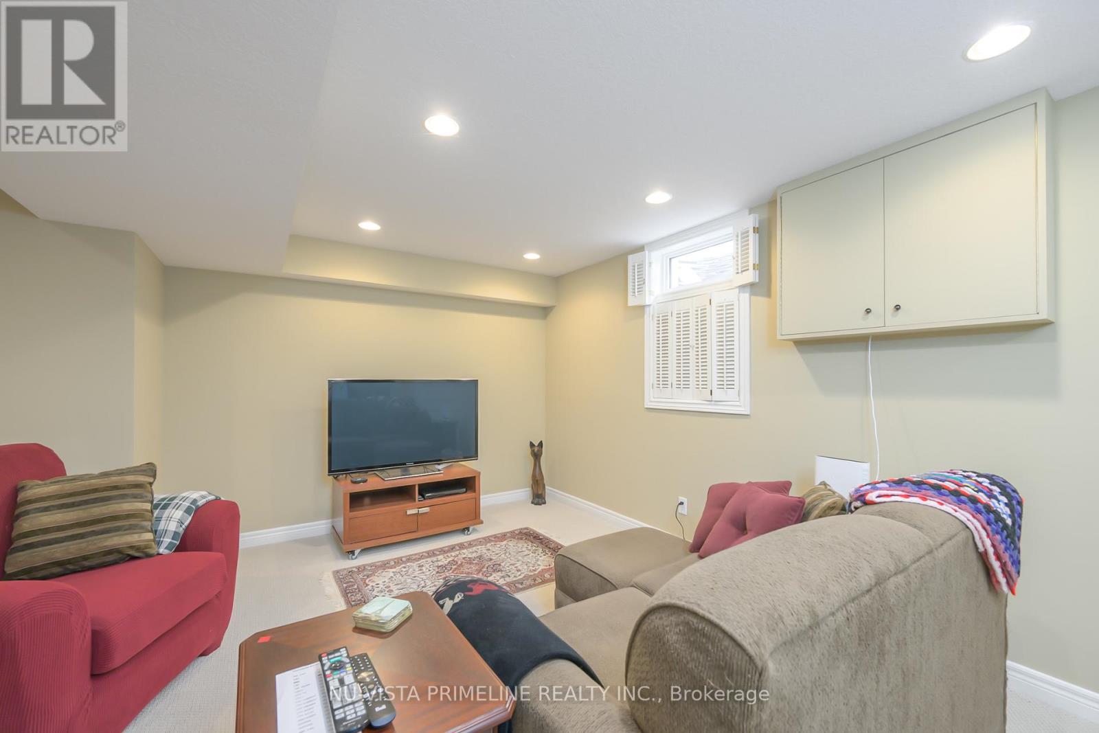 53 Meridene Crescent W, London North, Ontario  N5X 2M1 - Photo 45 - X12795130