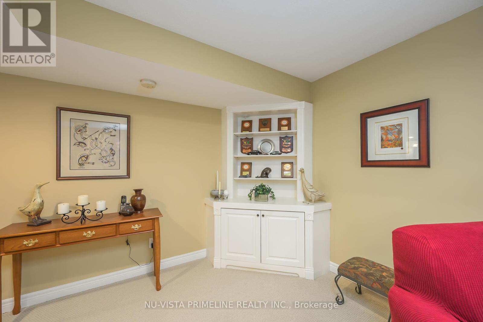 53 Meridene Crescent W, London North, Ontario  N5X 2M1 - Photo 47 - X12795130