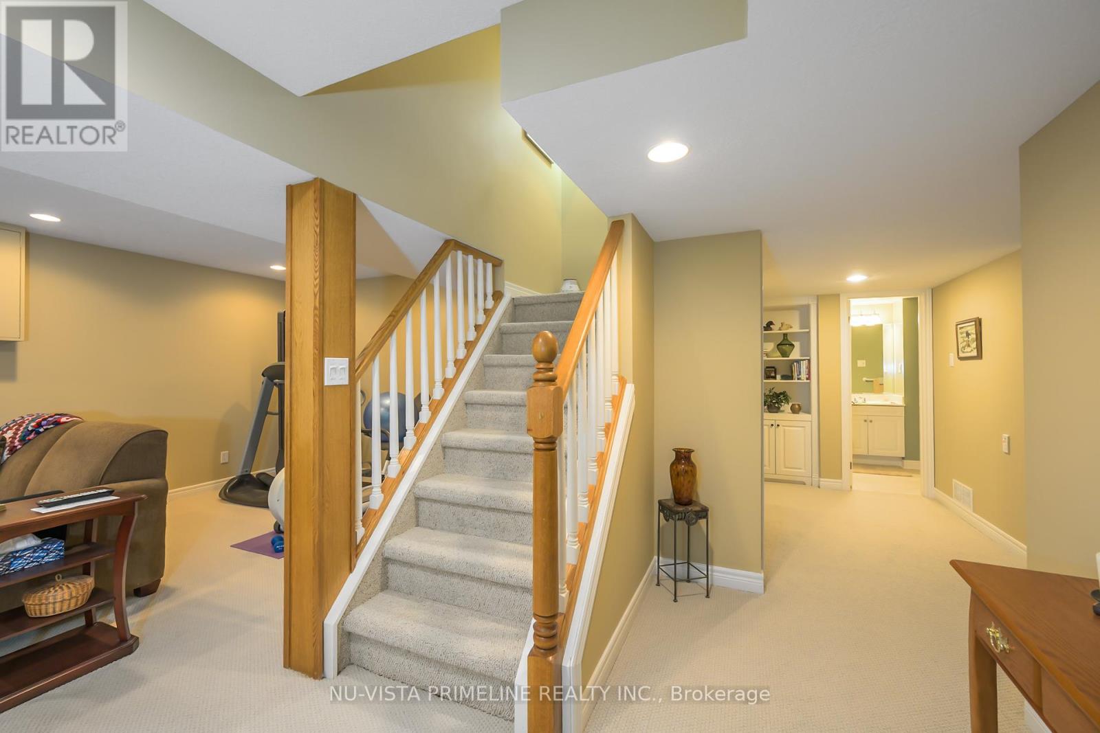 53 Meridene Crescent W, London North, Ontario  N5X 2M1 - Photo 48 - X12795130
