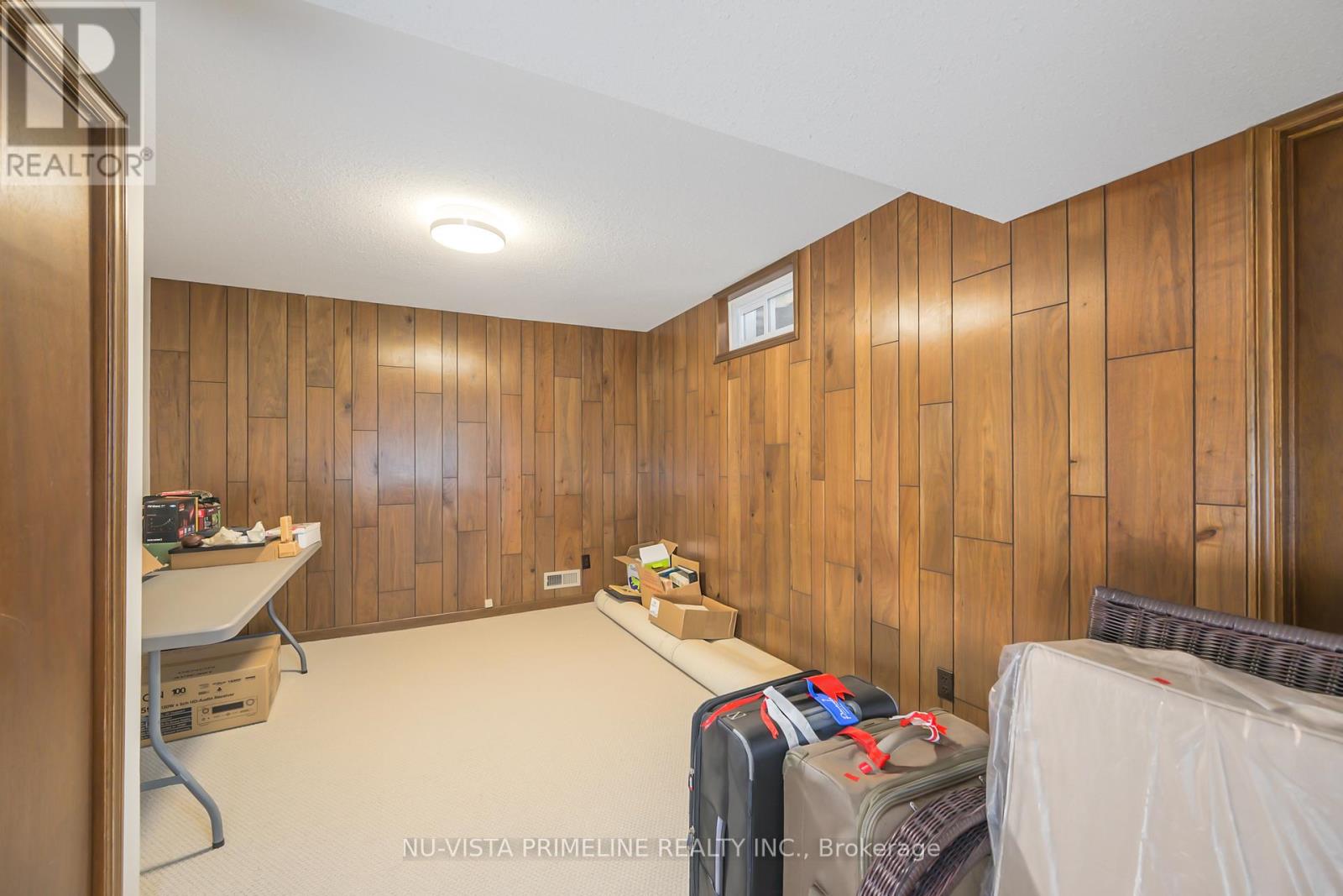 53 Meridene Crescent W, London North, Ontario  N5X 2M1 - Photo 49 - X12795130