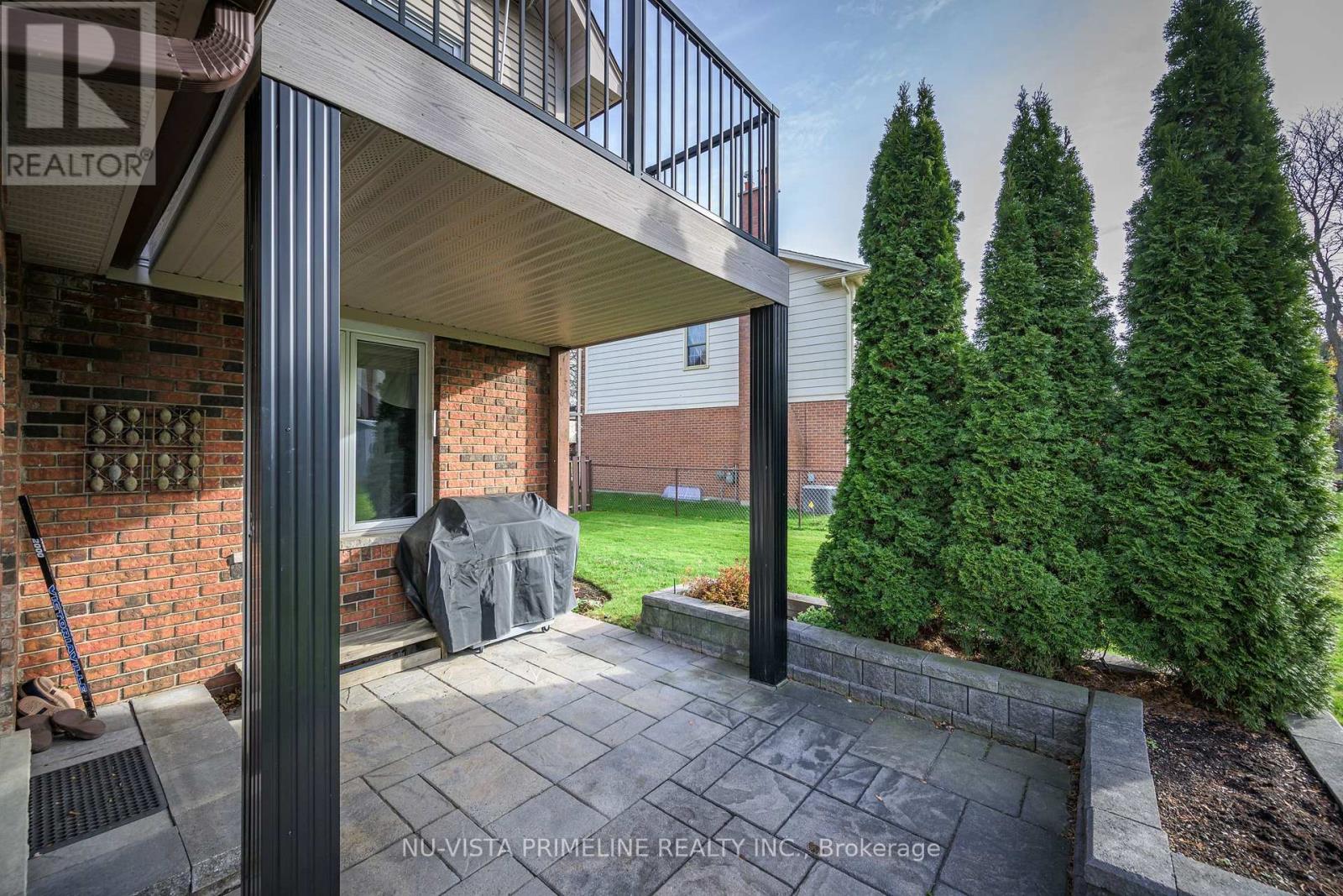 53 Meridene Crescent W, London North, Ontario  N5X 2M1 - Photo 6 - X12795130