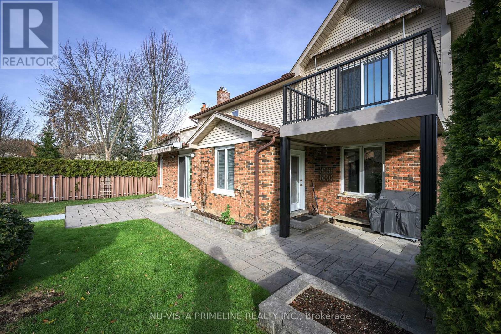 53 Meridene Crescent W, London North, Ontario  N5X 2M1 - Photo 7 - X12795130