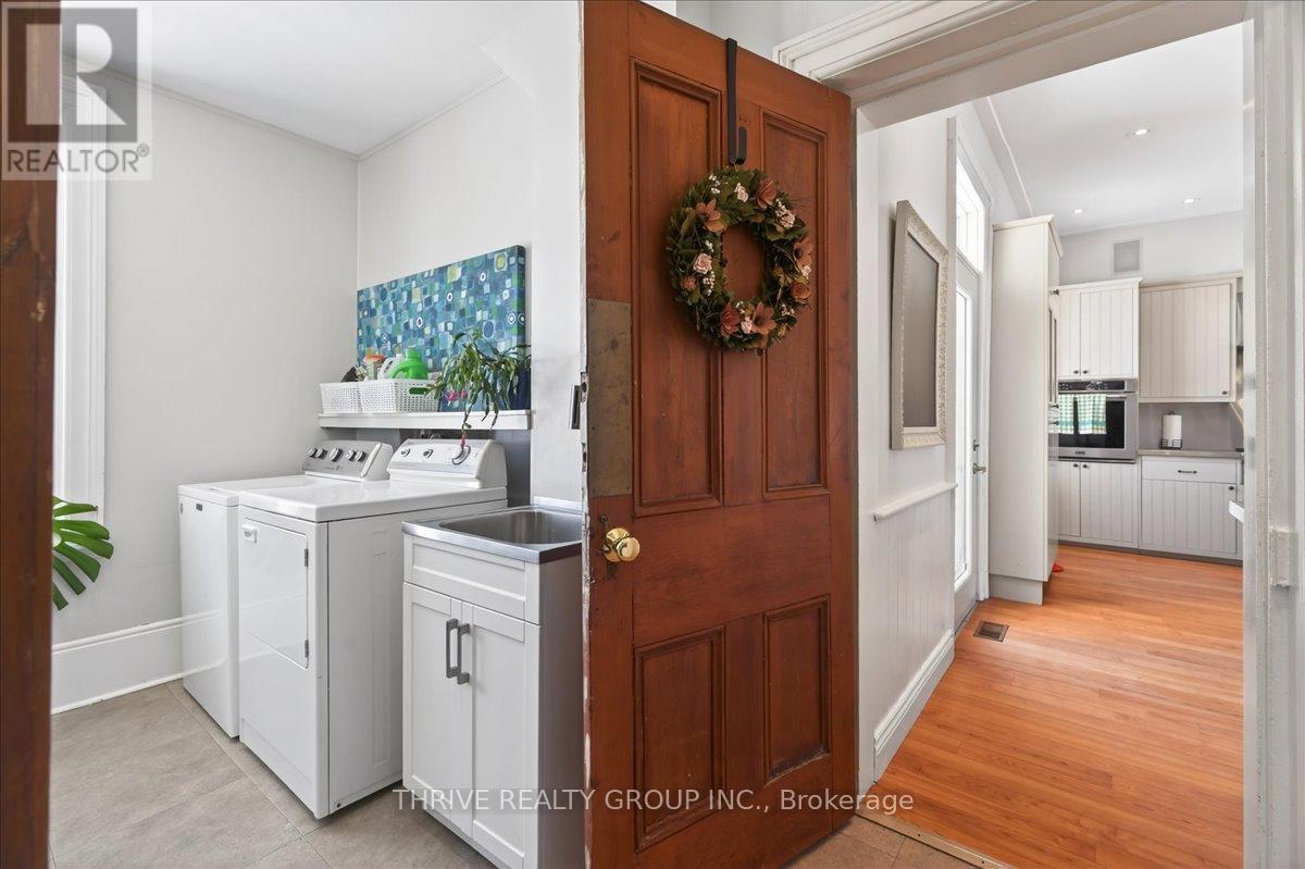 8567 Revere Drive, Lucan Biddulph, Ontario  N0M 1V0 - Photo 19 - X12795168