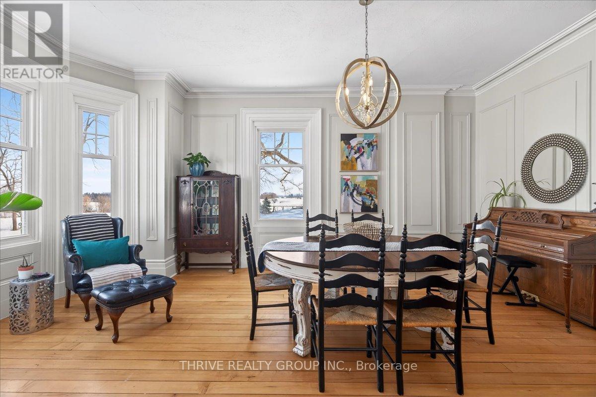 8567 Revere Drive, Lucan Biddulph, Ontario  N0M 1V0 - Photo 23 - X12795168