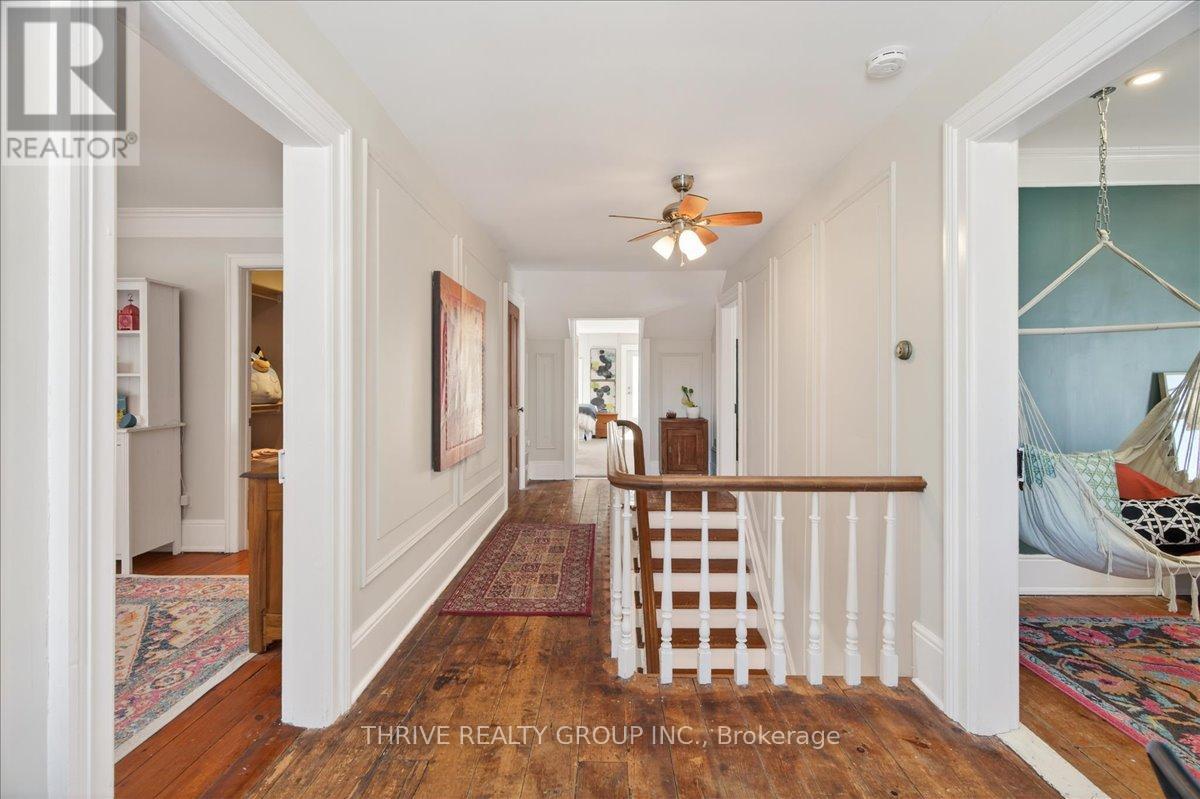 8567 Revere Drive, Lucan Biddulph, Ontario  N0M 1V0 - Photo 28 - X12795168