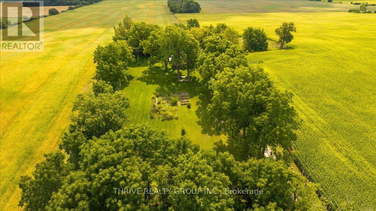 8567 Revere Drive, Lucan Biddulph, Ontario  N0M 1V0 - Photo 3 - X12795168