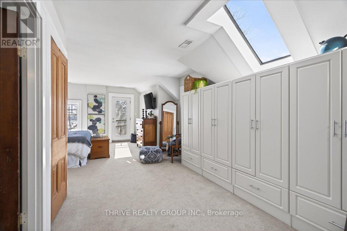 8567 Revere Drive, Lucan Biddulph, Ontario  N0M 1V0 - Photo 30 - X12795168