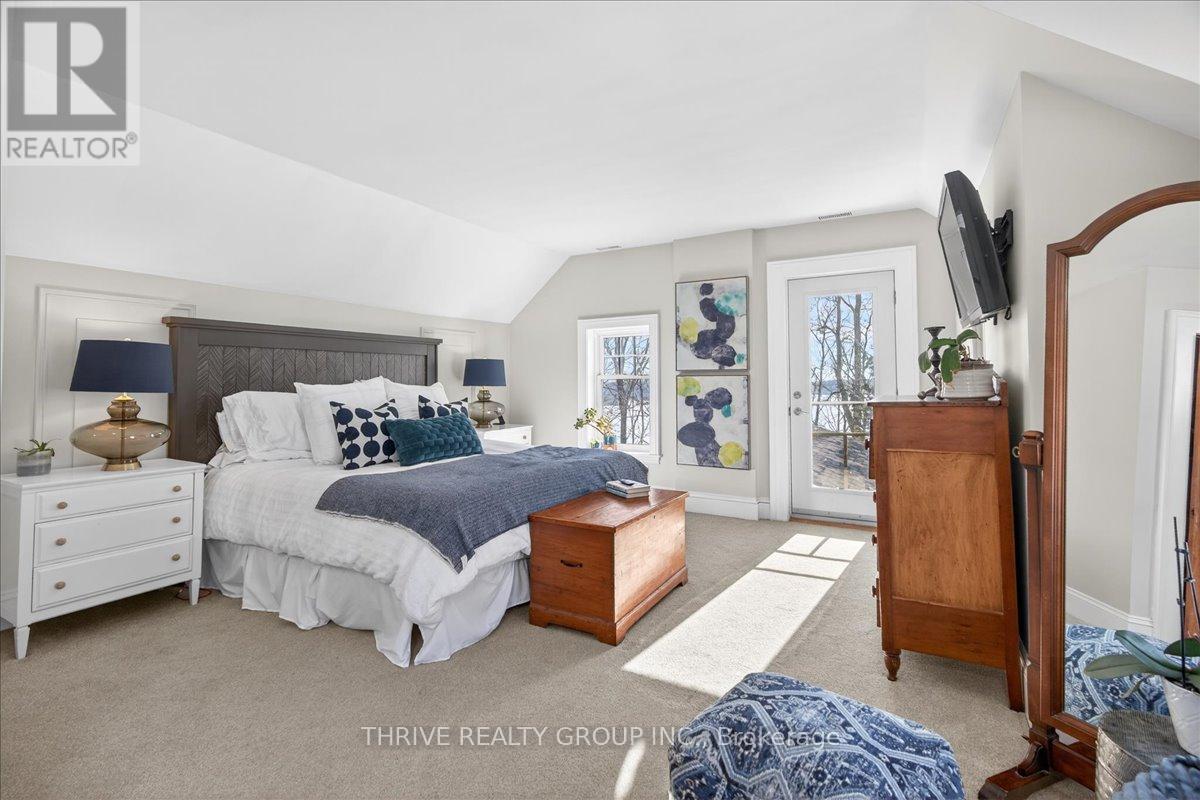 8567 Revere Drive, Lucan Biddulph, Ontario  N0M 1V0 - Photo 31 - X12795168