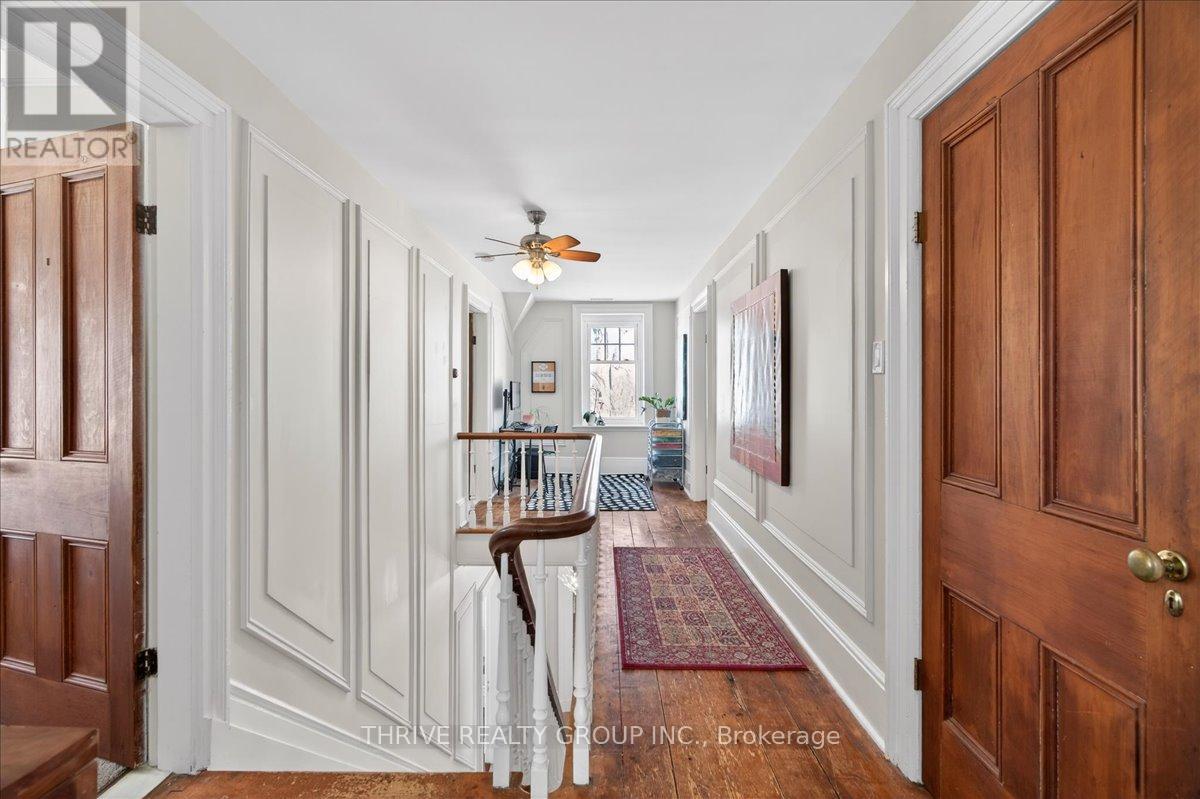 8567 Revere Drive, Lucan Biddulph, Ontario  N0M 1V0 - Photo 33 - X12795168