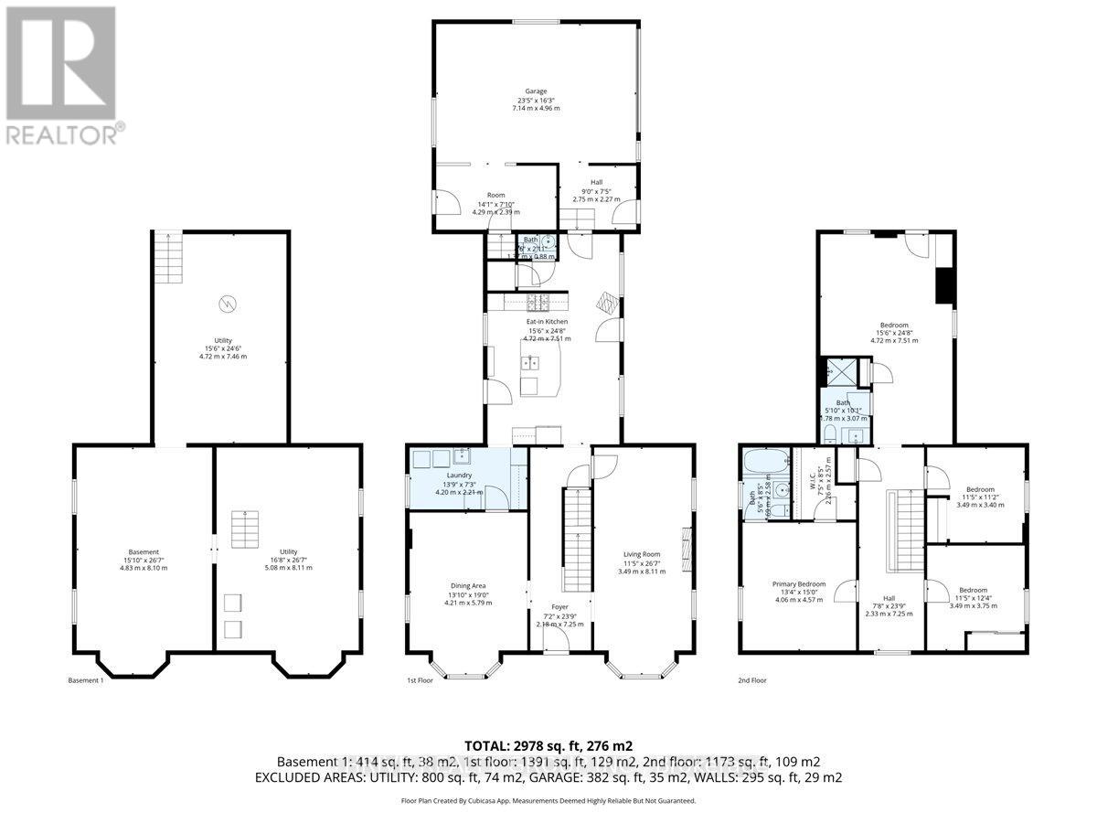 8567 Revere Drive, Lucan Biddulph, Ontario  N0M 1V0 - Photo 46 - X12795168