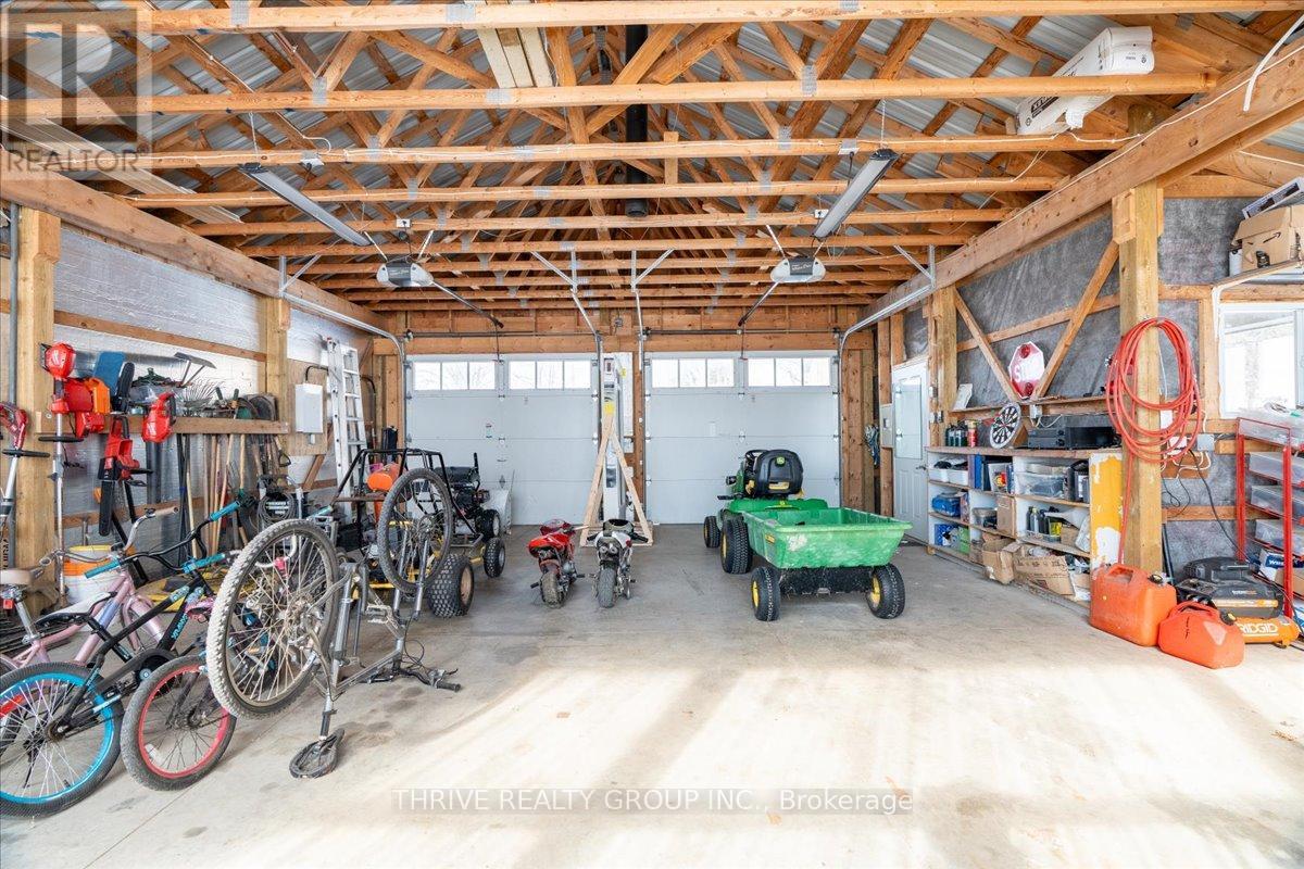 8567 Revere Drive, Lucan Biddulph, Ontario  N0M 1V0 - Photo 48 - X12795168