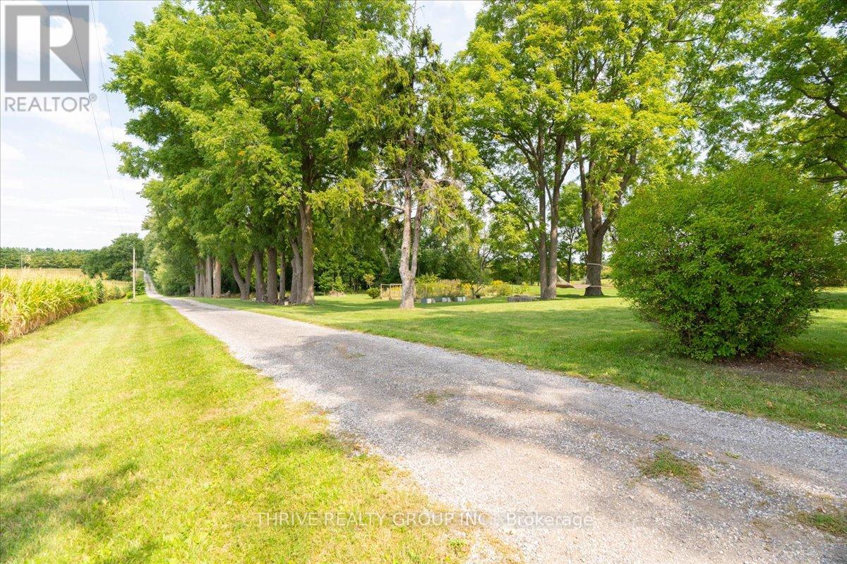 8567 Revere Drive, Lucan Biddulph, Ontario  N0M 1V0 - Photo 7 - X12795168