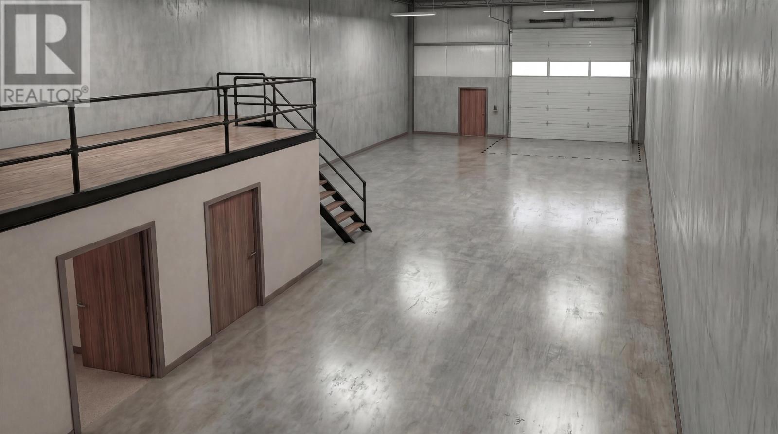 767 A Water Street E, Summerside, Prince Edward Island  C1N 4J5 - Photo 7 - 202602096