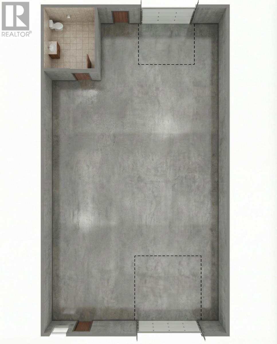 767 B Water Street E, Summerside, Prince Edward Island  C1N 4J5 - Photo 8 - 202602104