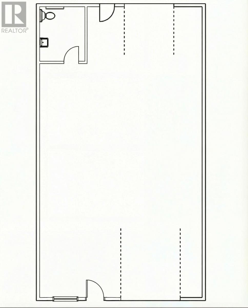 767 B Water Street E, Summerside, Prince Edward Island  C1N 4J5 - Photo 9 - 202602104