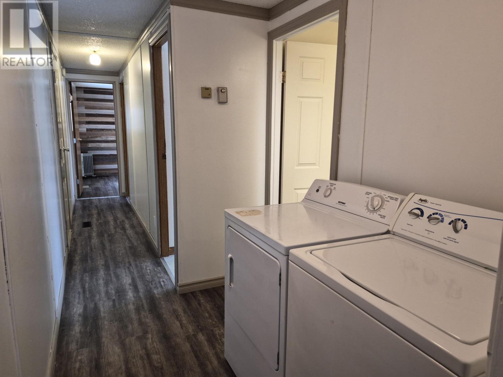 66 Jackson Crescent, Marathon, Ontario  P0T 2E0 - Photo 13 - TB2600245