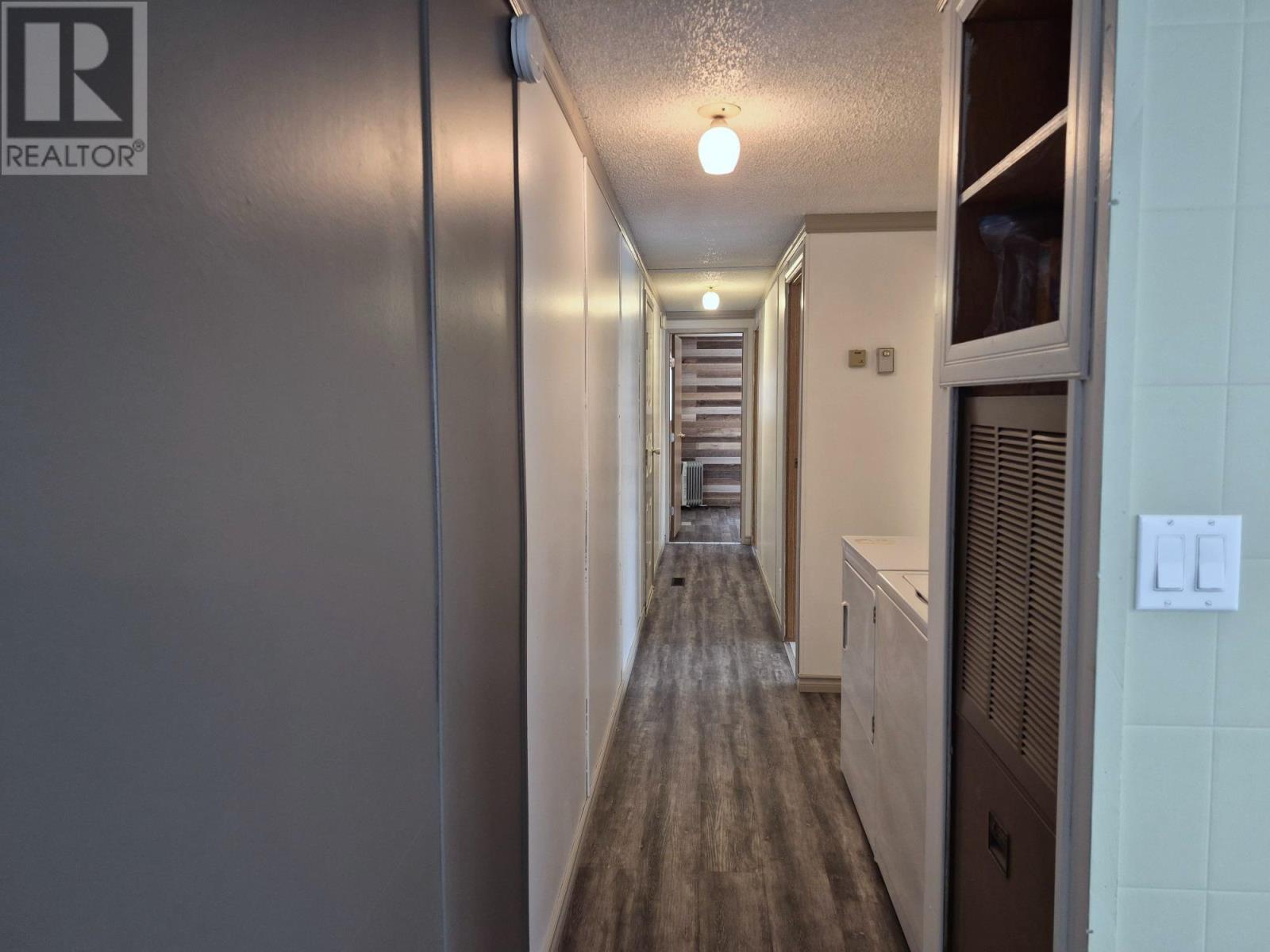 66 Jackson Crescent, Marathon, Ontario  P0T 2E0 - Photo 12 - TB2600245