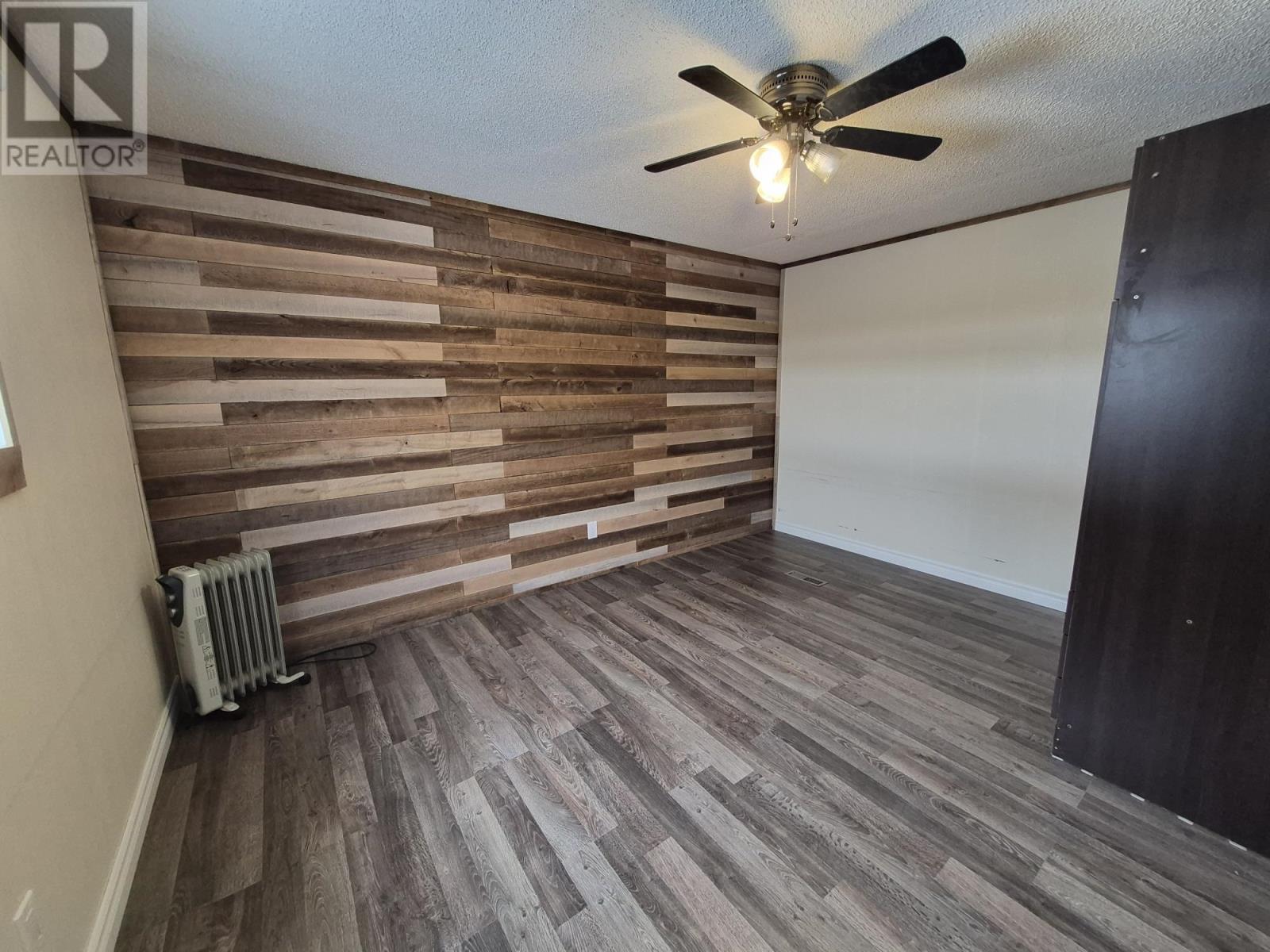 66 Jackson Crescent, Marathon, Ontario  P0T 2E0 - Photo 16 - TB2600245