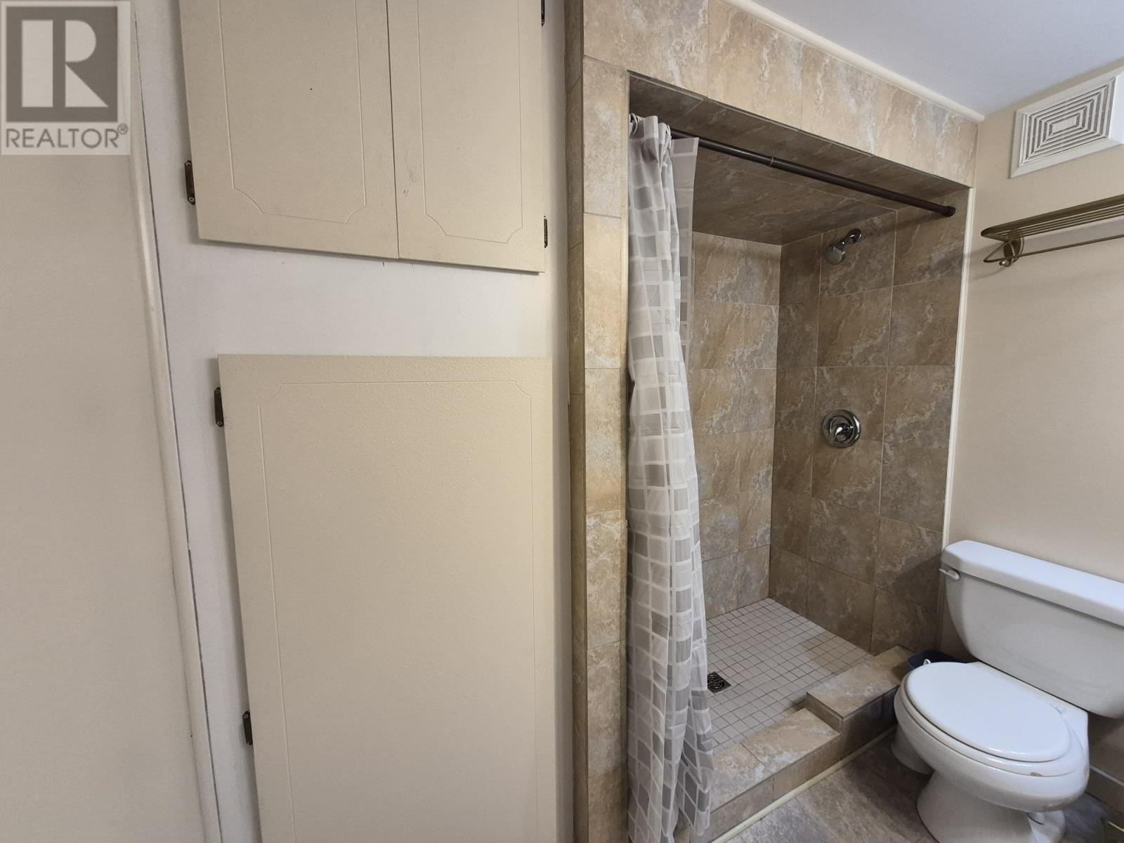 66 Jackson Crescent, Marathon, Ontario  P0T 2E0 - Photo 25 - TB2600245