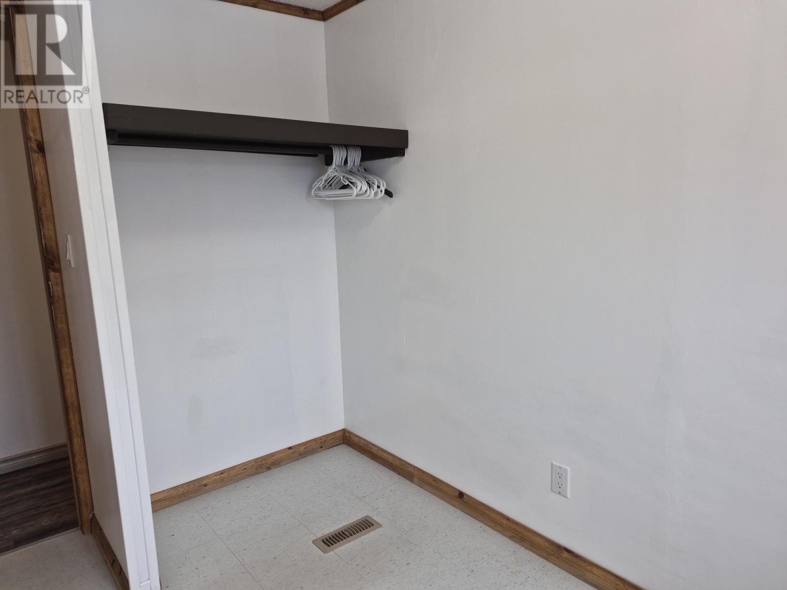 66 Jackson Crescent, Marathon, Ontario  P0T 2E0 - Photo 27 - TB2600245