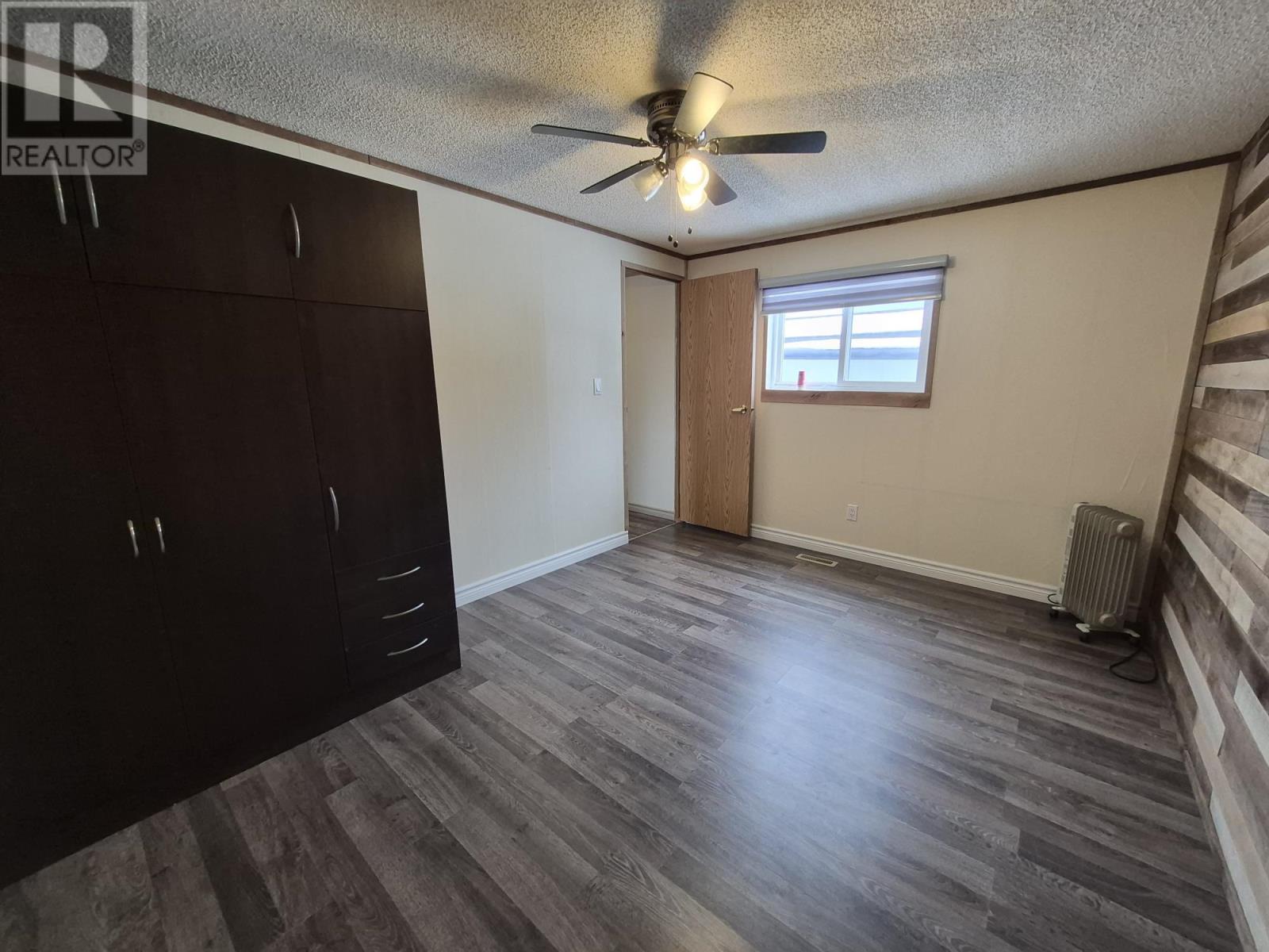 66 Jackson Crescent, Marathon, Ontario  P0T 2E0 - Photo 17 - TB2600245