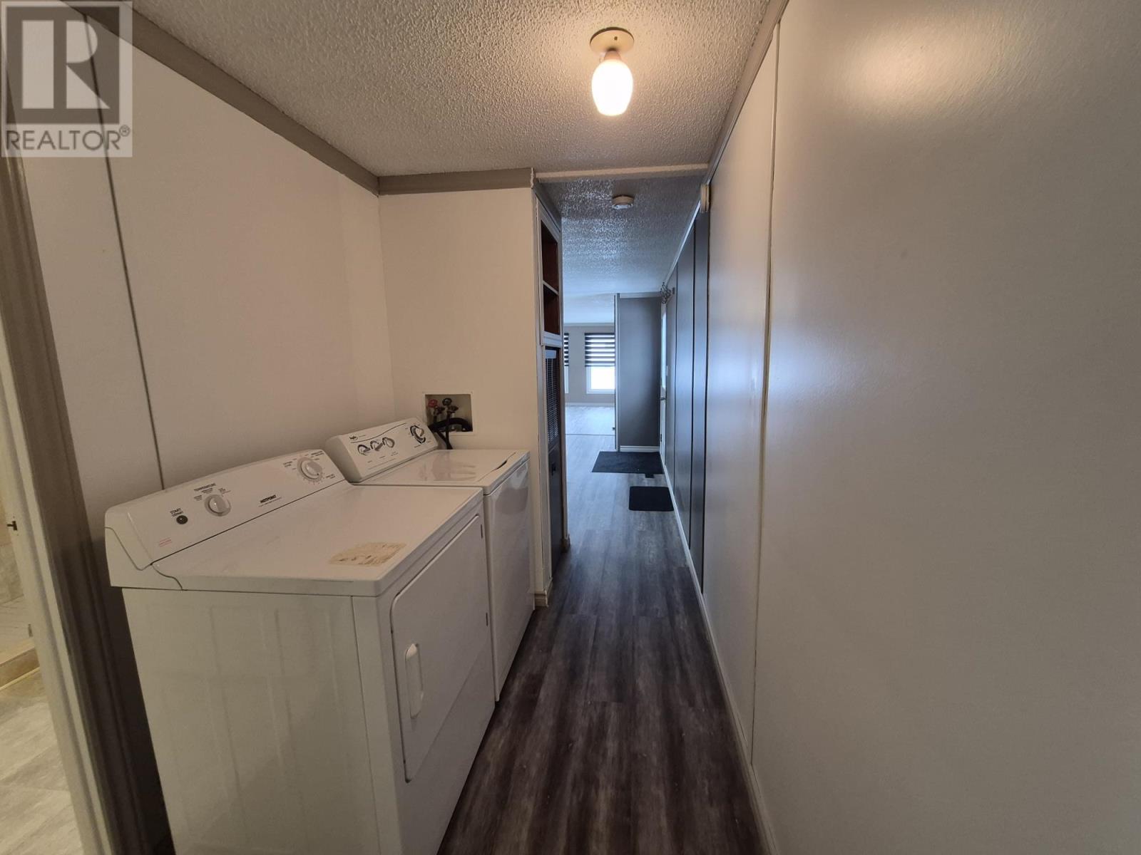 66 Jackson Crescent, Marathon, Ontario  P0T 2E0 - Photo 18 - TB2600245