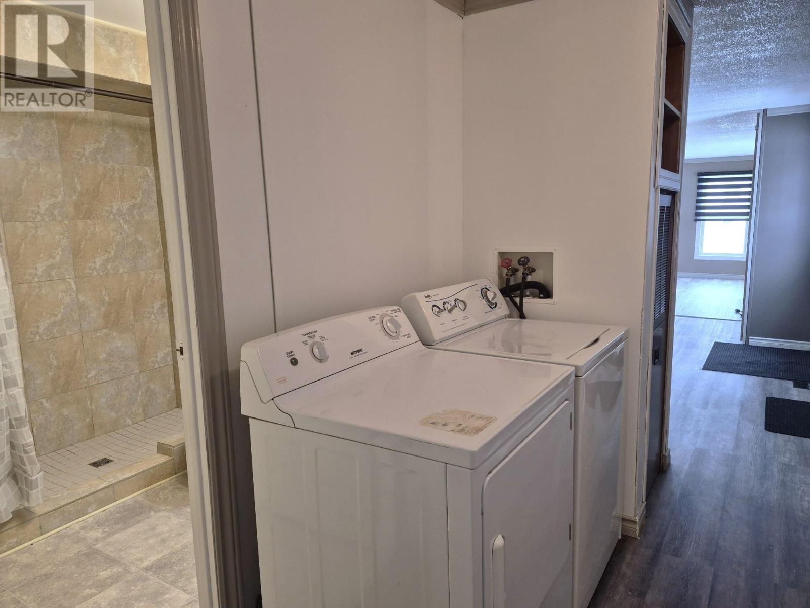 66 Jackson Crescent, Marathon, Ontario  P0T 2E0 - Photo 19 - TB2600245