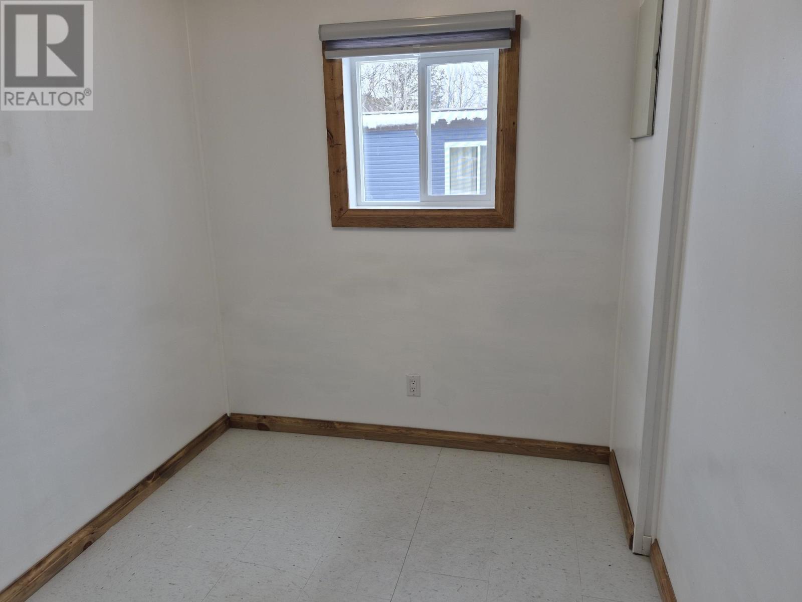 66 Jackson Crescent, Marathon, Ontario  P0T 2E0 - Photo 29 - TB2600245