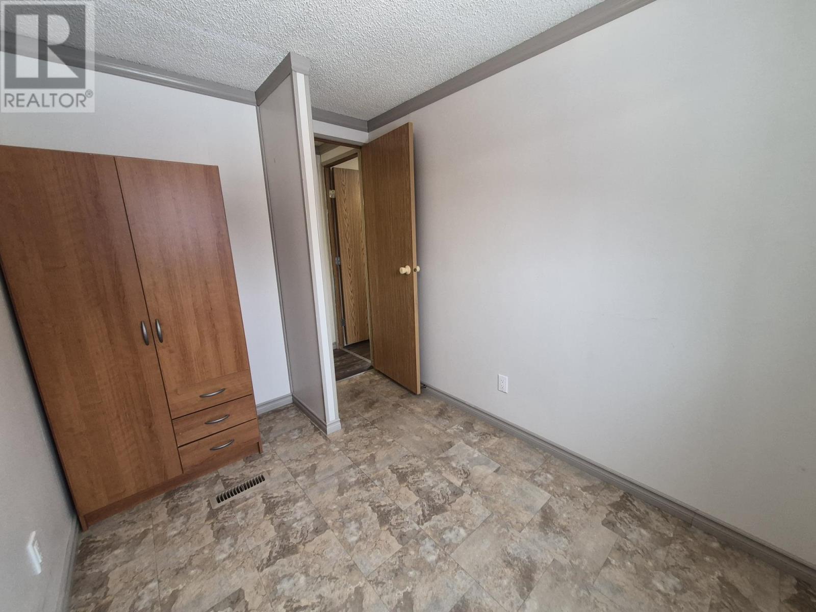 66 Jackson Crescent, Marathon, Ontario  P0T 2E0 - Photo 30 - TB2600245