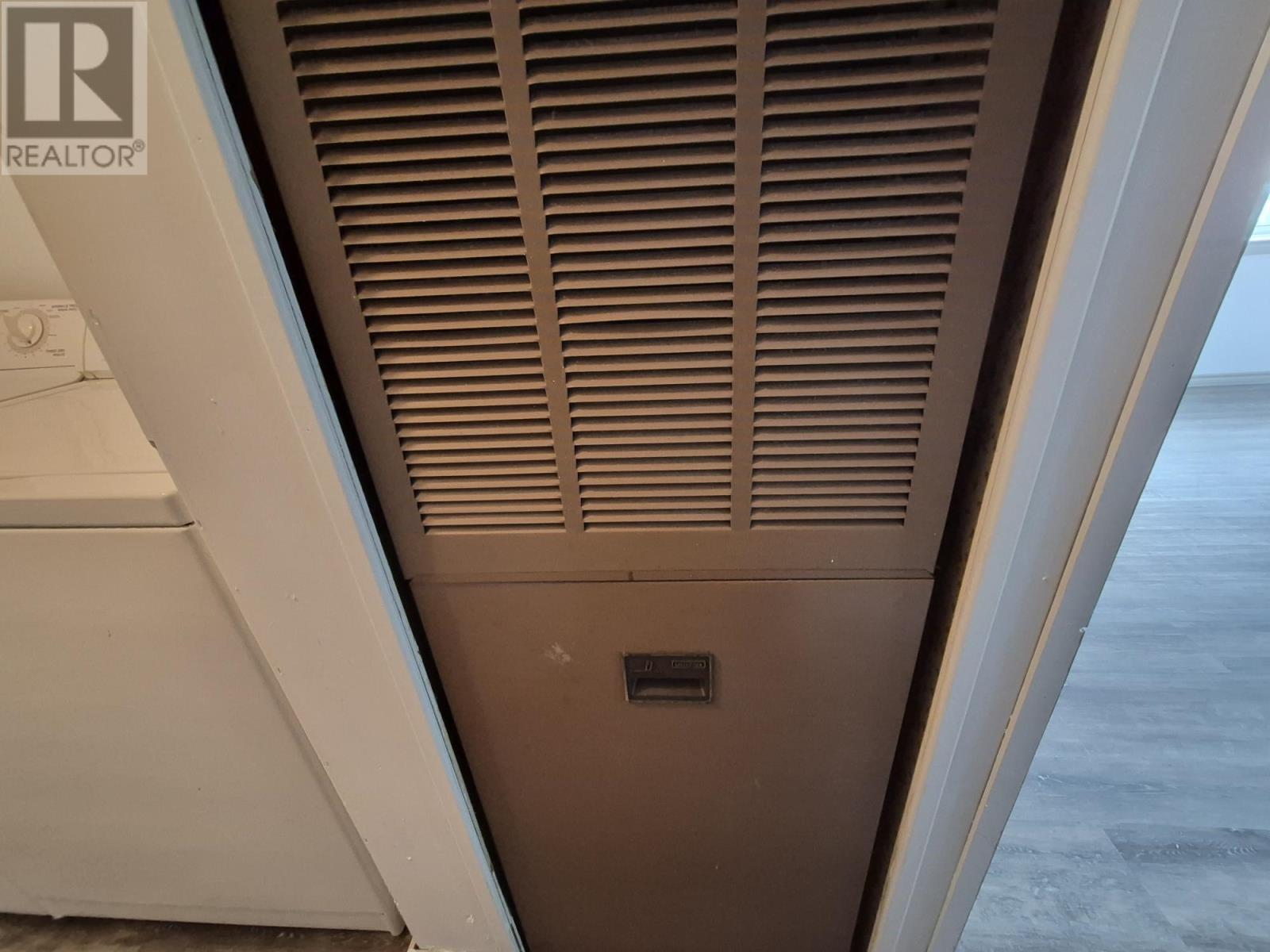 66 Jackson Crescent, Marathon, Ontario  P0T 2E0 - Photo 36 - TB2600245