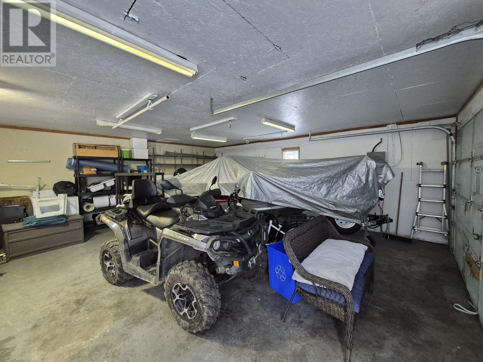 66 Jackson Crescent, Marathon, Ontario  P0T 2E0 - Photo 39 - TB2600245