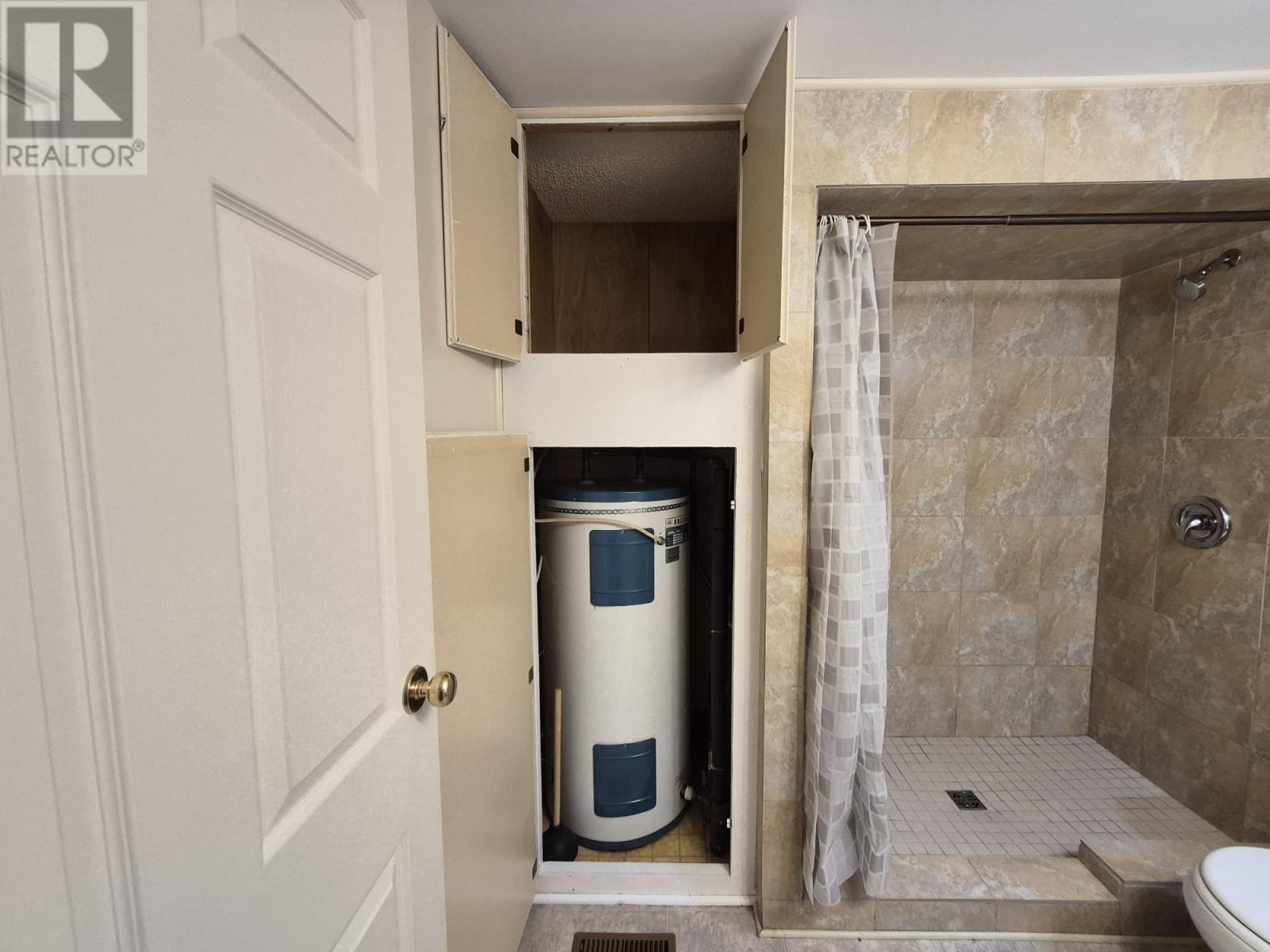 66 Jackson Crescent, Marathon, Ontario  P0T 2E0 - Photo 26 - TB2600245