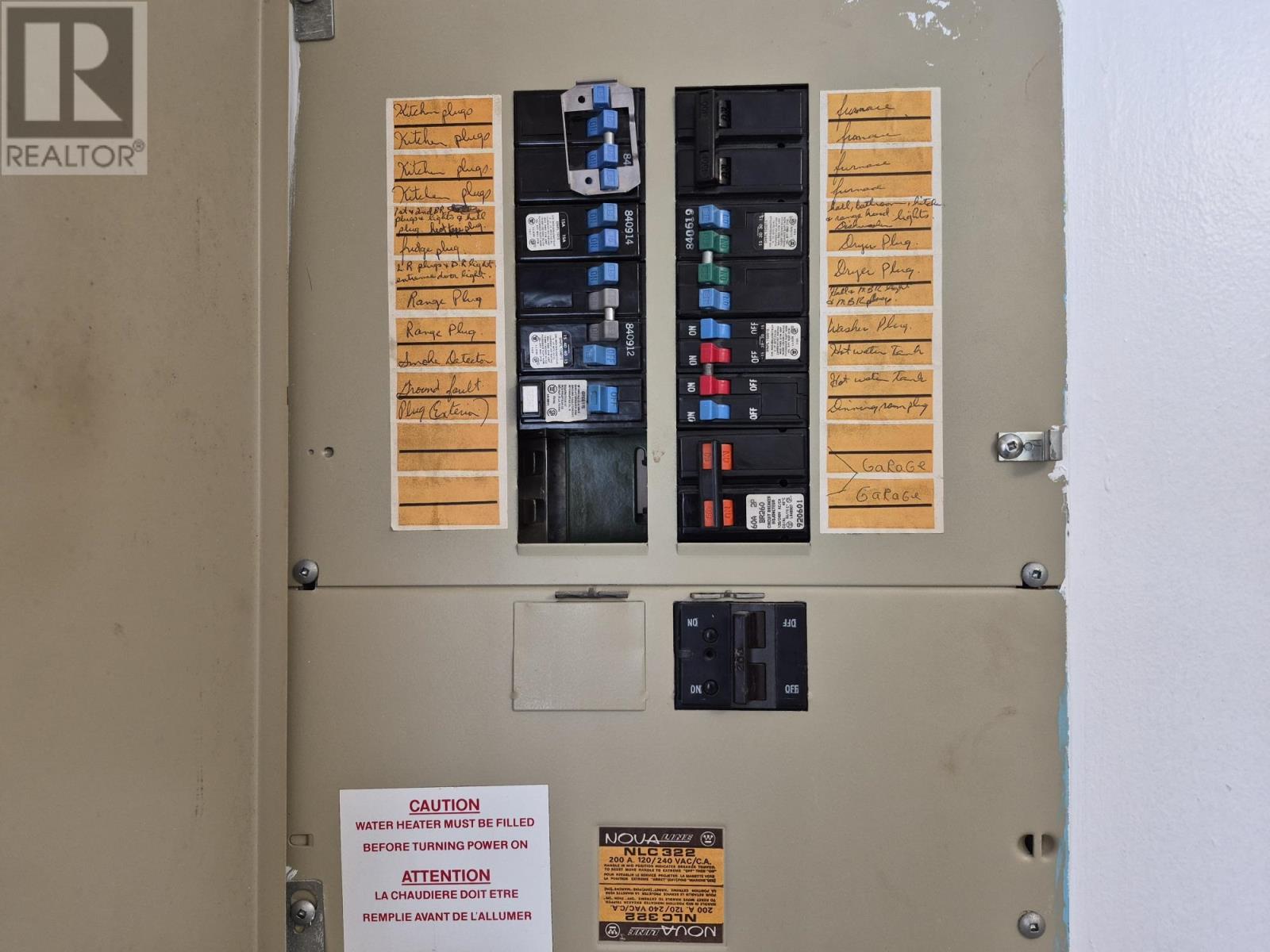 66 Jackson Crescent, Marathon, Ontario  P0T 2E0 - Photo 35 - TB2600245