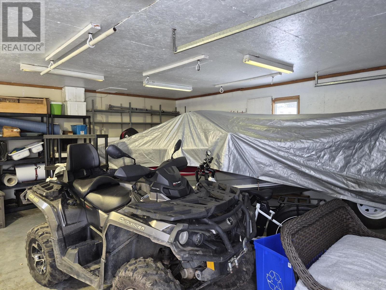 66 Jackson Crescent, Marathon, Ontario  P0T 2E0 - Photo 38 - TB2600245