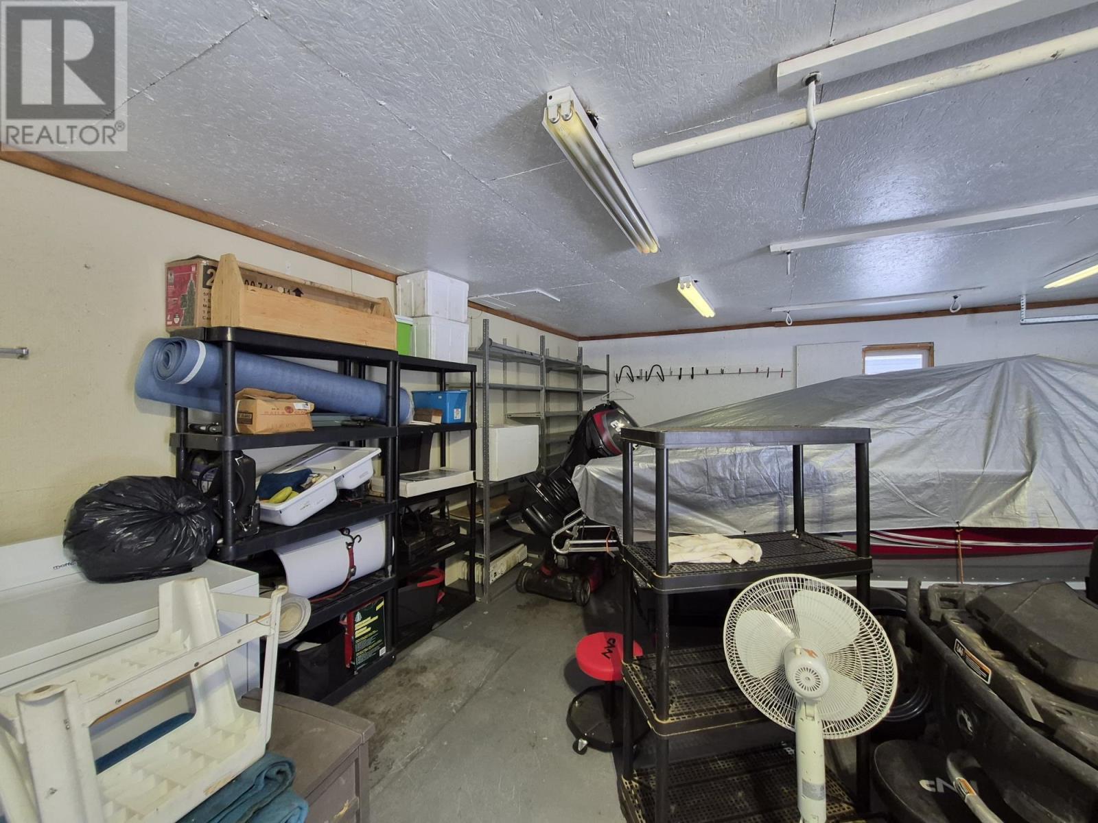 66 Jackson Crescent, Marathon, Ontario  P0T 2E0 - Photo 37 - TB2600245