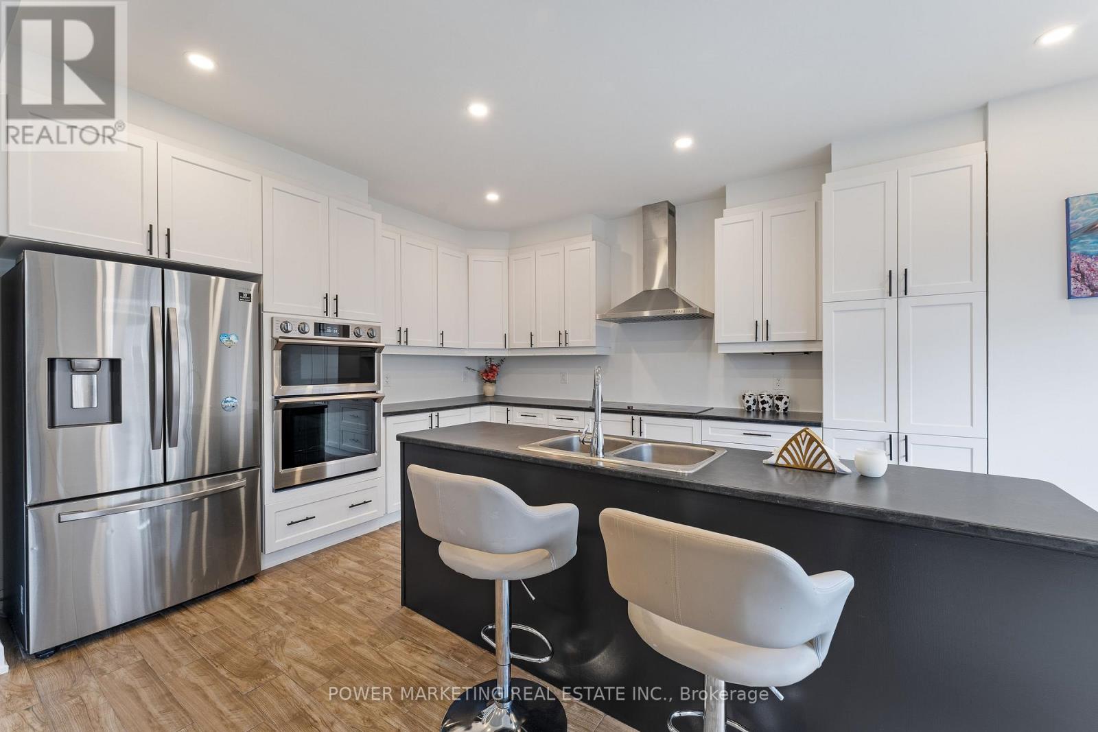 159 Celestial Grove, Ottawa, Ontario  K2J 6K6 - Photo 10 - X12795036