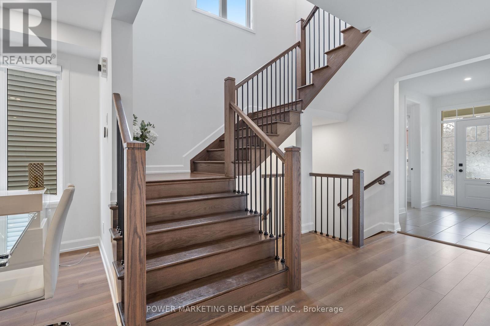 159 Celestial Grove, Ottawa, Ontario  K2J 6K6 - Photo 16 - X12795036