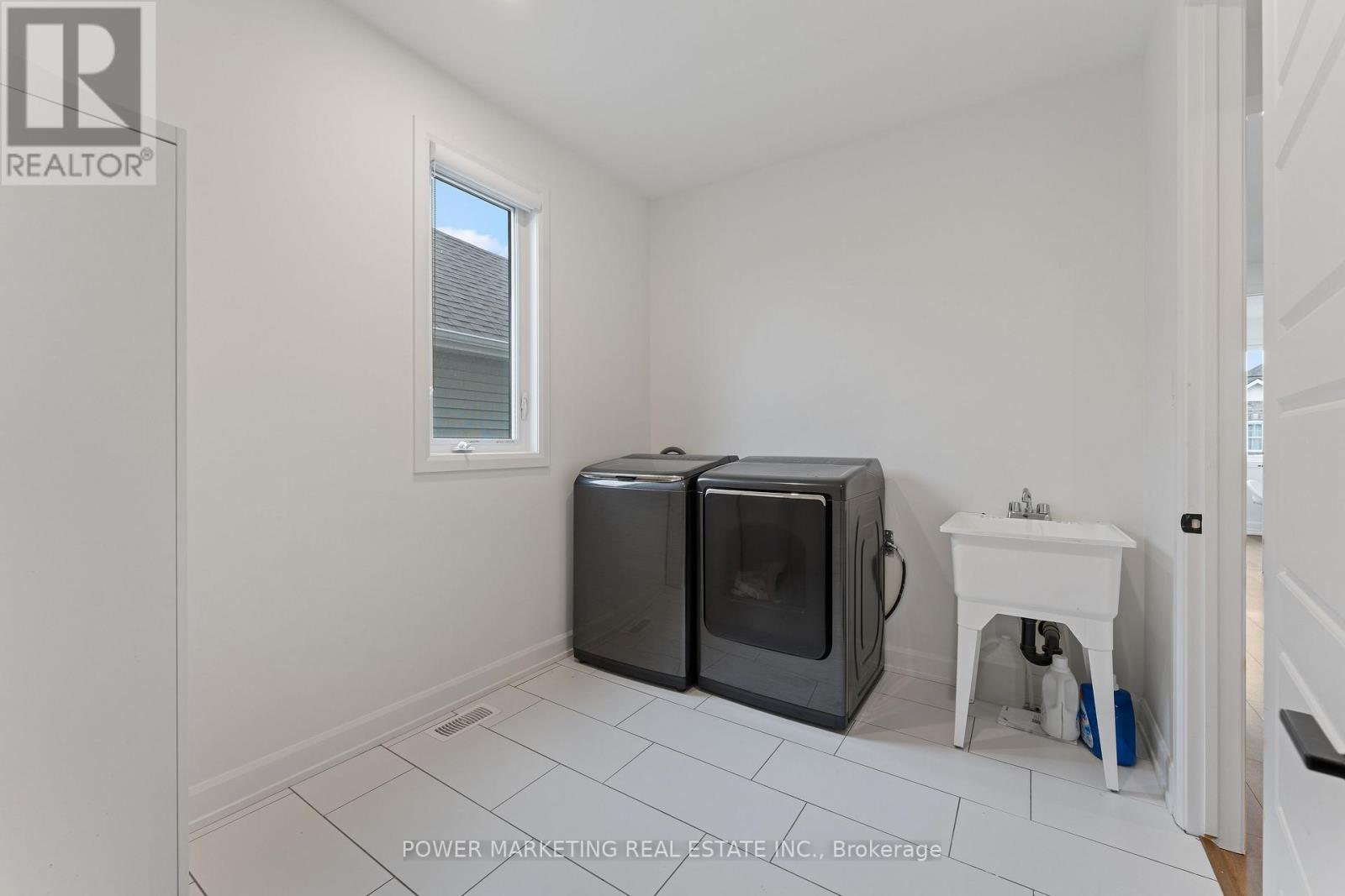 159 Celestial Grove, Ottawa, Ontario  K2J 6K6 - Photo 27 - X12795036