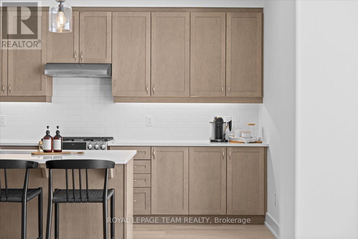 60 Green Ash Avenue, Ottawa, Ontario  K0A 2Z0 - Photo 12 - X12795108