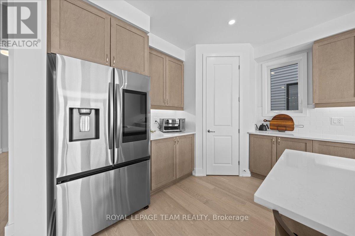 60 Green Ash Avenue, Ottawa, Ontario  K0A 2Z0 - Photo 13 - X12795108