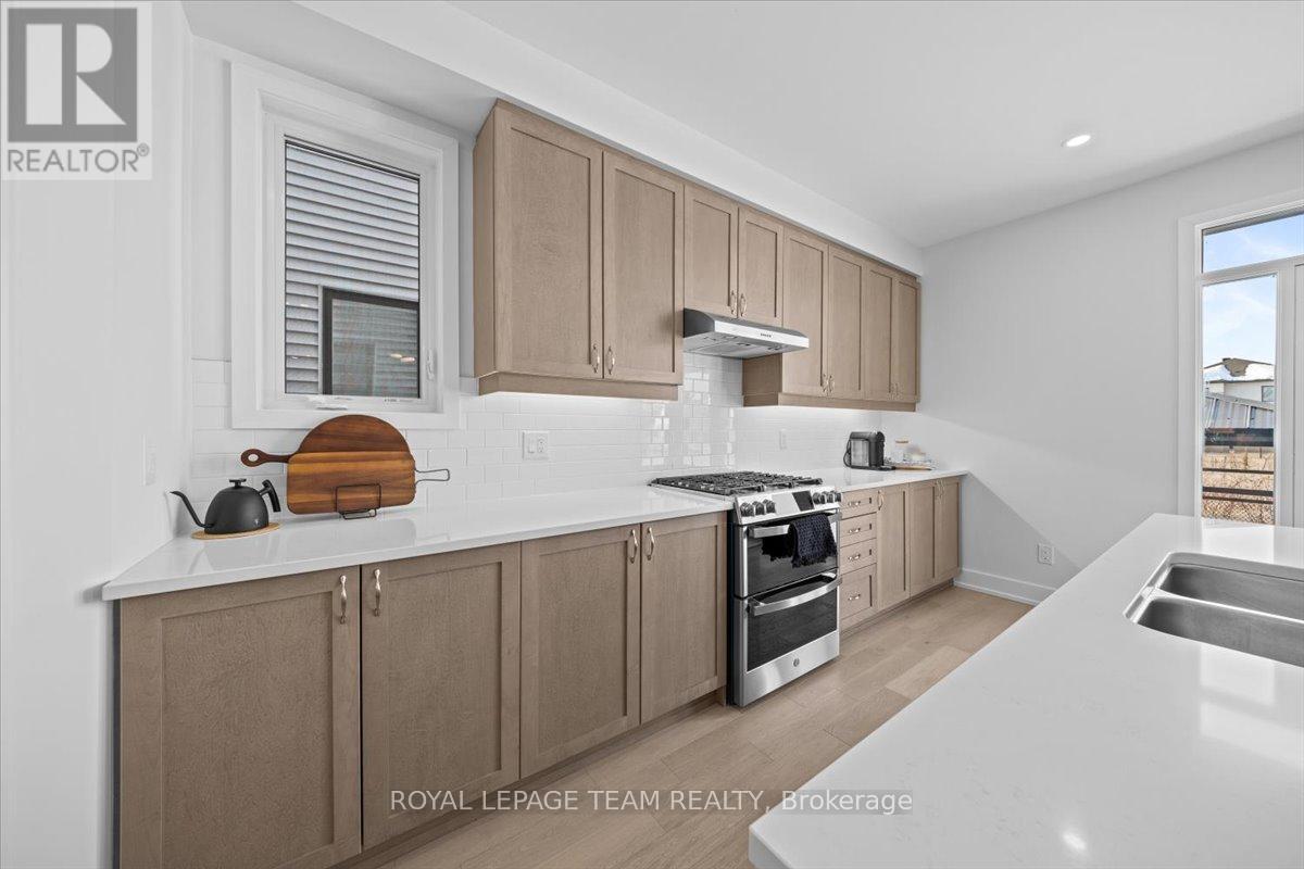 60 Green Ash Avenue, Ottawa, Ontario  K0A 2Z0 - Photo 14 - X12795108