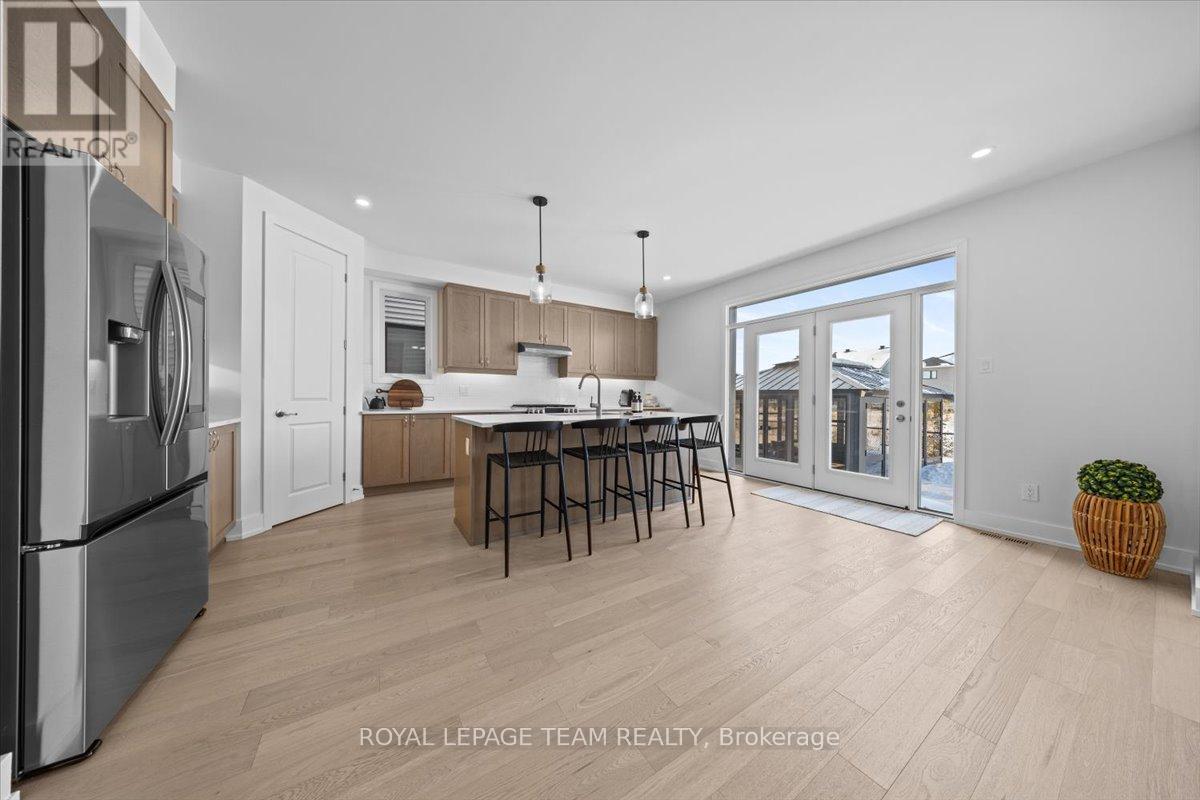 60 Green Ash Avenue, Ottawa, Ontario  K0A 2Z0 - Photo 15 - X12795108