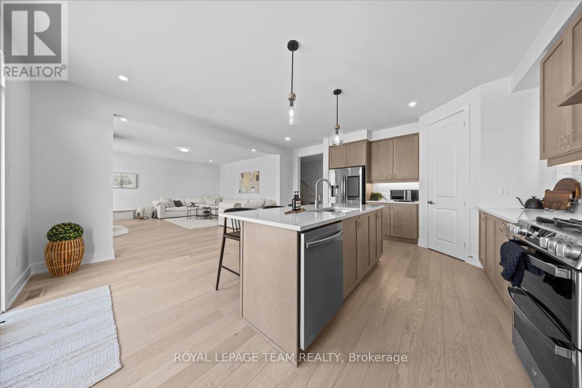 60 Green Ash Avenue, Ottawa, Ontario  K0A 2Z0 - Photo 16 - X12795108