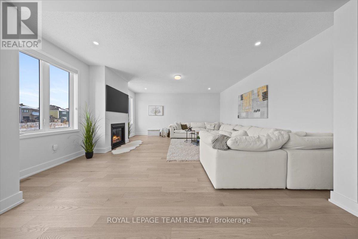 60 Green Ash Avenue, Ottawa, Ontario  K0A 2Z0 - Photo 17 - X12795108