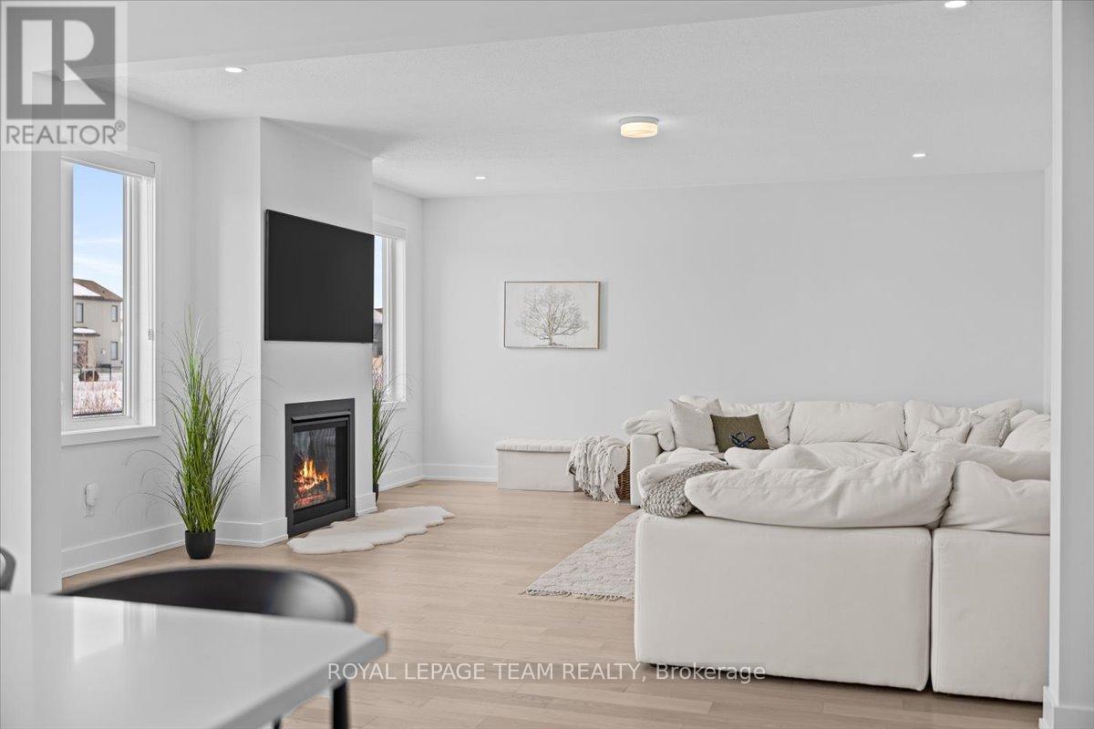 60 Green Ash Avenue, Ottawa, Ontario  K0A 2Z0 - Photo 18 - X12795108