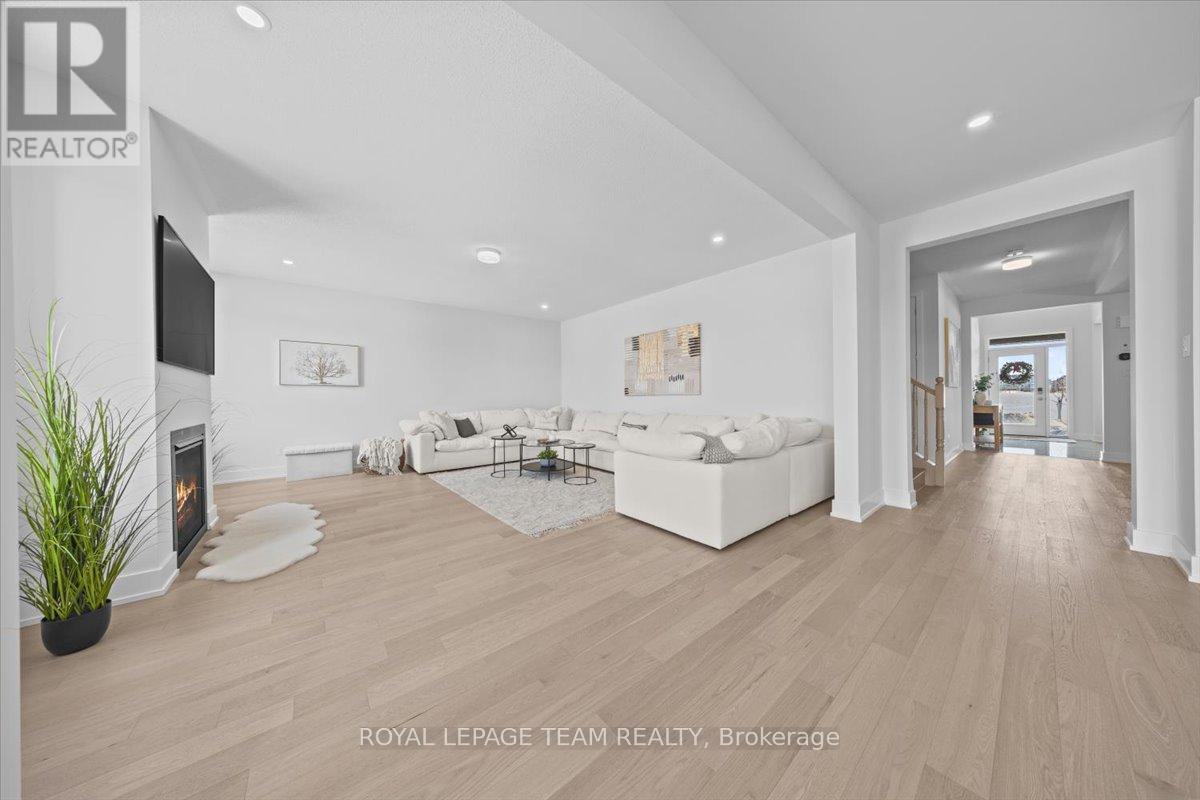 60 Green Ash Avenue, Ottawa, Ontario  K0A 2Z0 - Photo 19 - X12795108