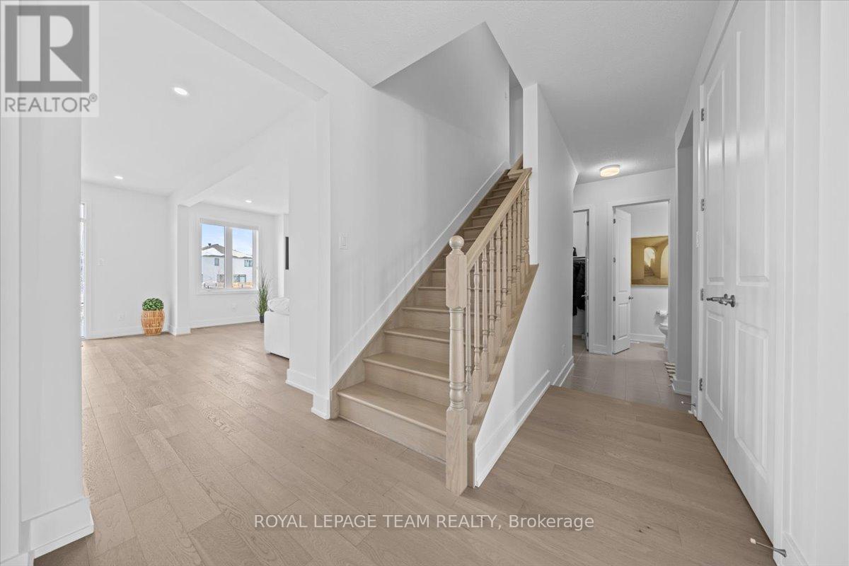 60 Green Ash Avenue, Ottawa, Ontario  K0A 2Z0 - Photo 21 - X12795108