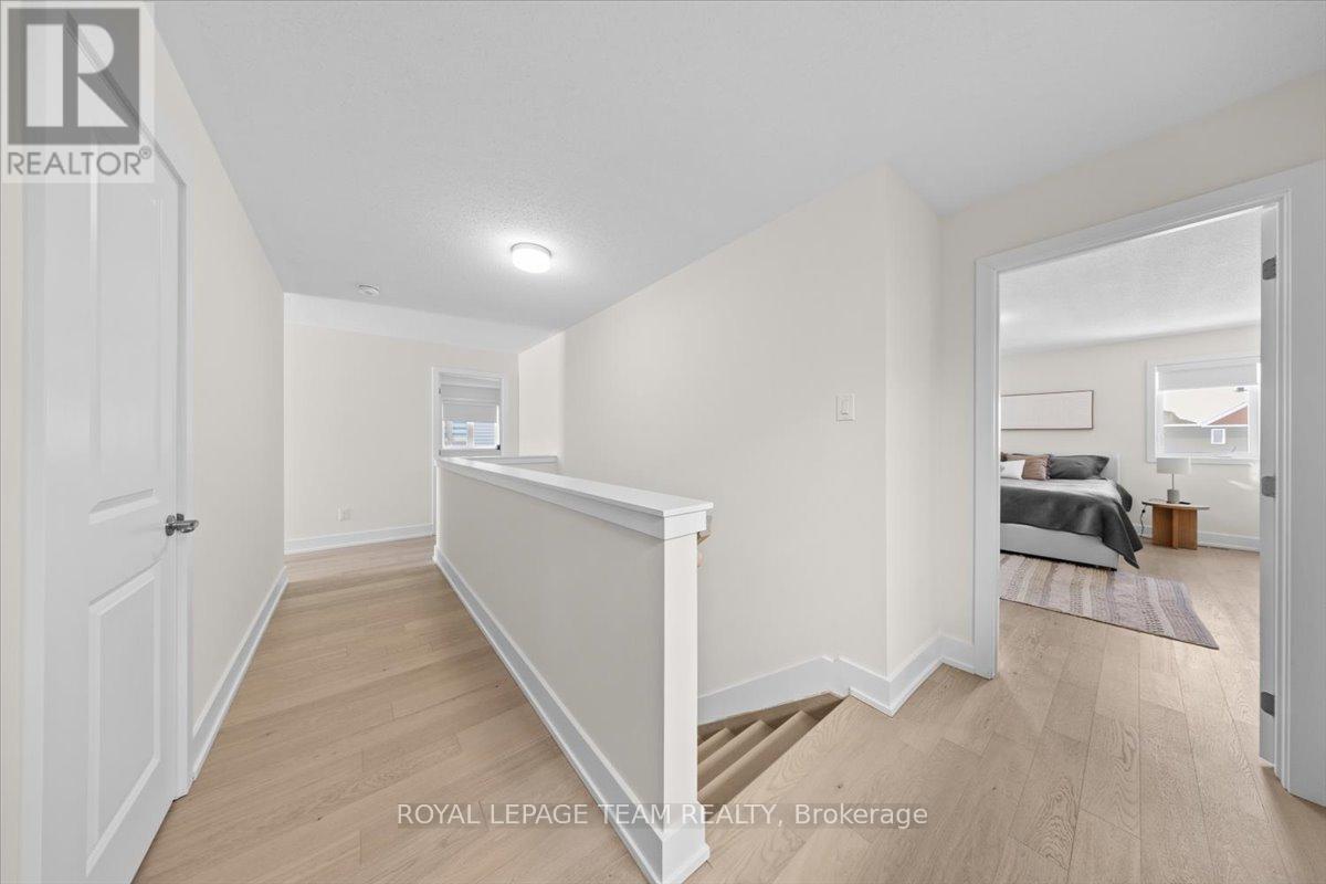 60 Green Ash Avenue, Ottawa, Ontario  K0A 2Z0 - Photo 22 - X12795108