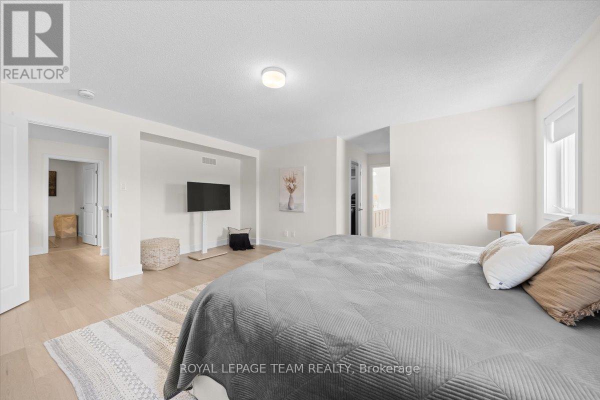 60 Green Ash Avenue, Ottawa, Ontario  K0A 2Z0 - Photo 25 - X12795108