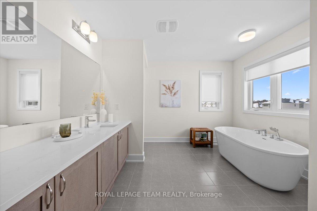 60 Green Ash Avenue, Ottawa, Ontario  K0A 2Z0 - Photo 26 - X12795108